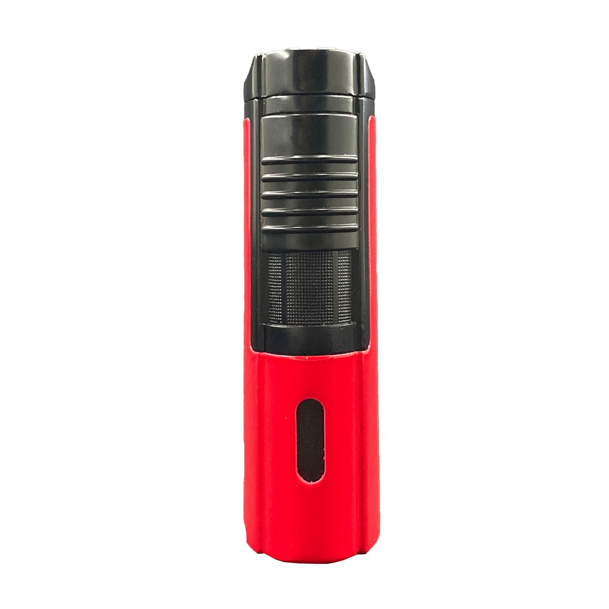 فندک مدل سه شعله کد DKD-1410جدید