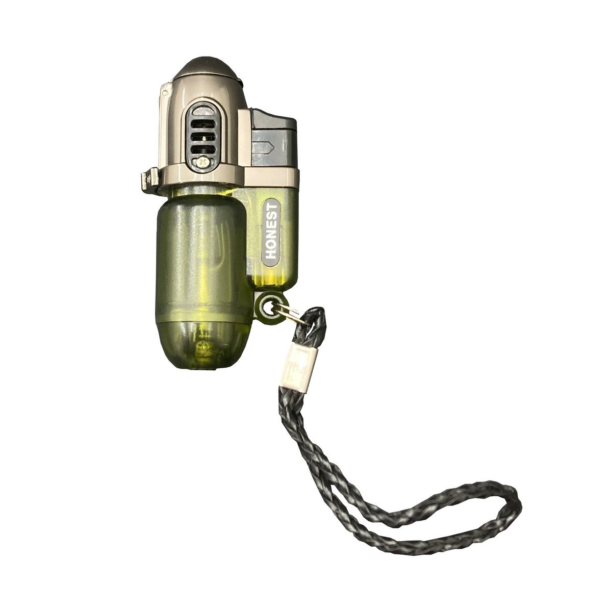 فندک آنست مدل کوهستان کد DKD-1826جدید