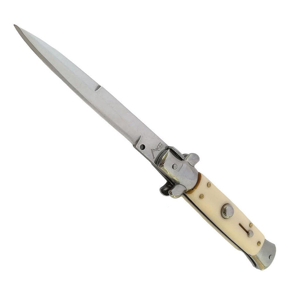چاقوی سفری ای کی سی مدل K-3230جدید