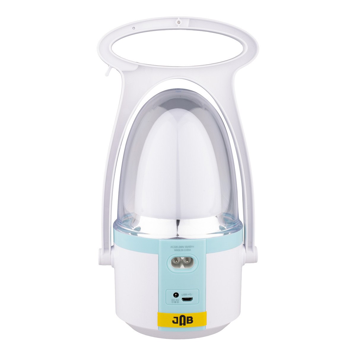 چراغ فانوسی جاب مدل JB-310جدید