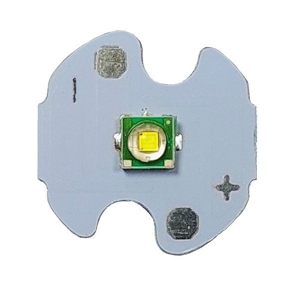 لامپ چراغ قوه مدل TM-1000جدید