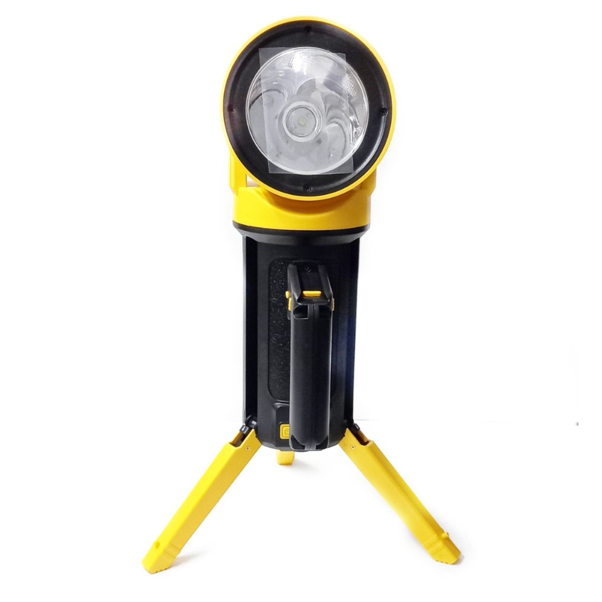 چراغ کمپینگ مدل W5164-1جدید