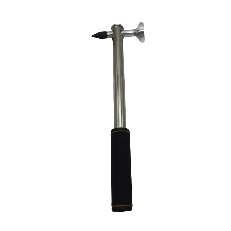چکش صافکاری مدل YP-GT-94*35*1MMجدید