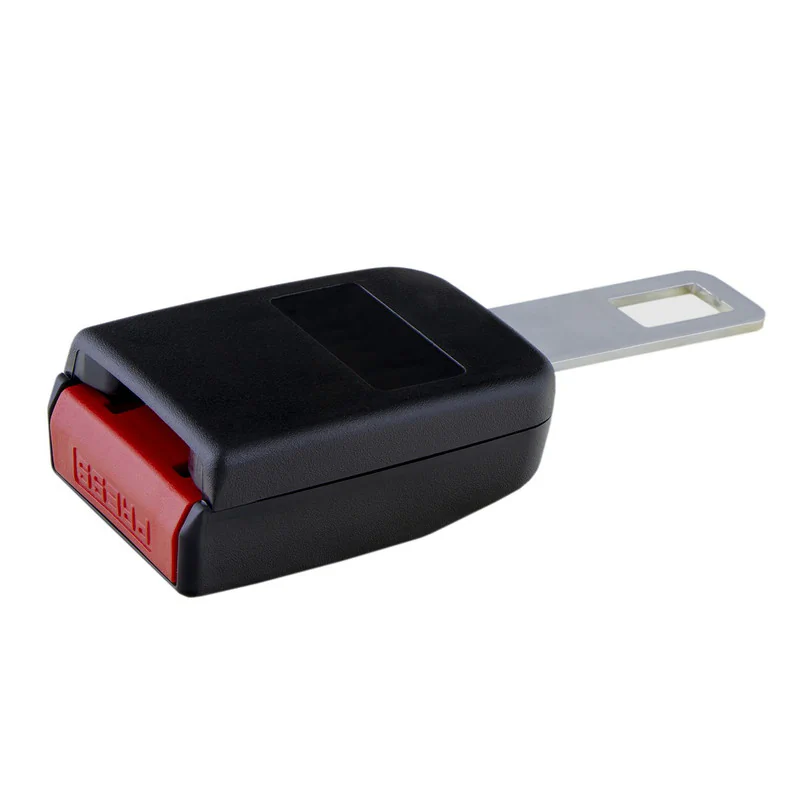 رابط کمربند ایمنی خودرو چیکال مدل P-1032جدید