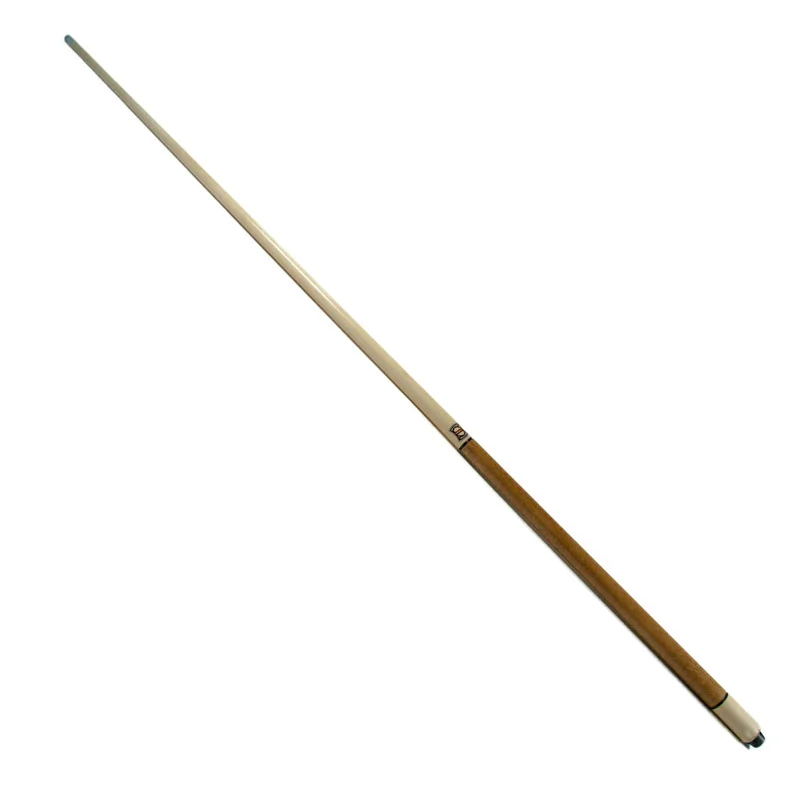 چوب بیلیارد مدل CK 120جدید