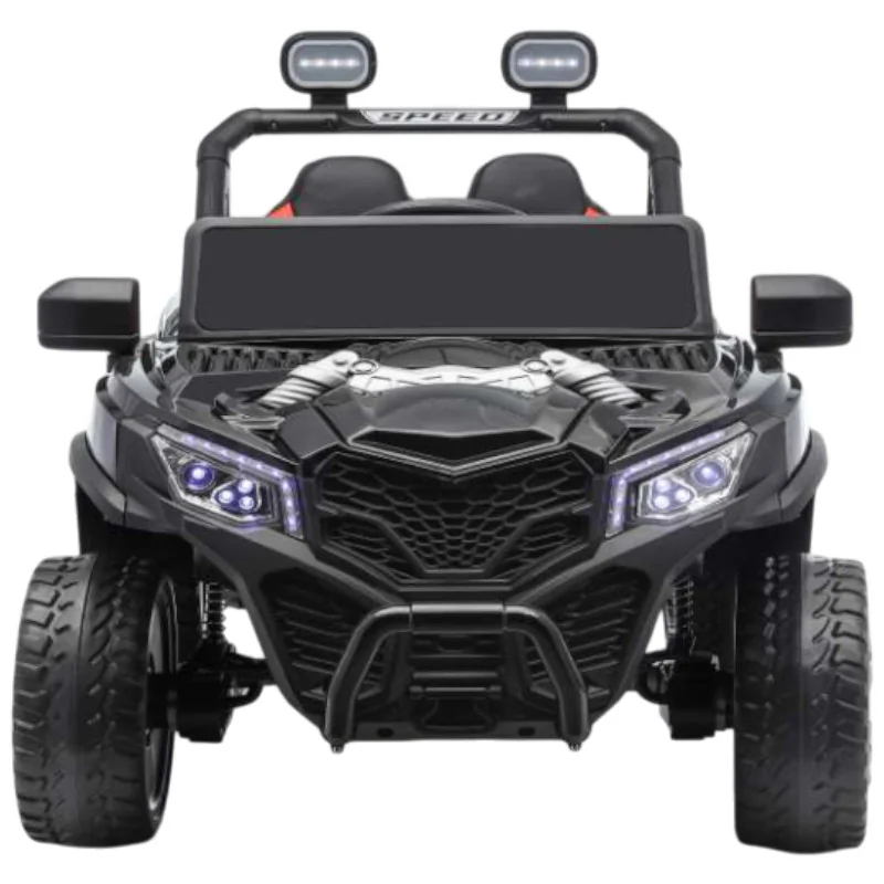 ماشین شارژی مدل آفرودی sn460046جدید