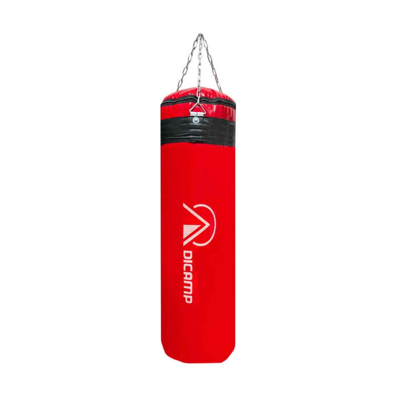 کیسه بوکس 120 کانتینری دیکمپ مدل SPORT-120-007جدید