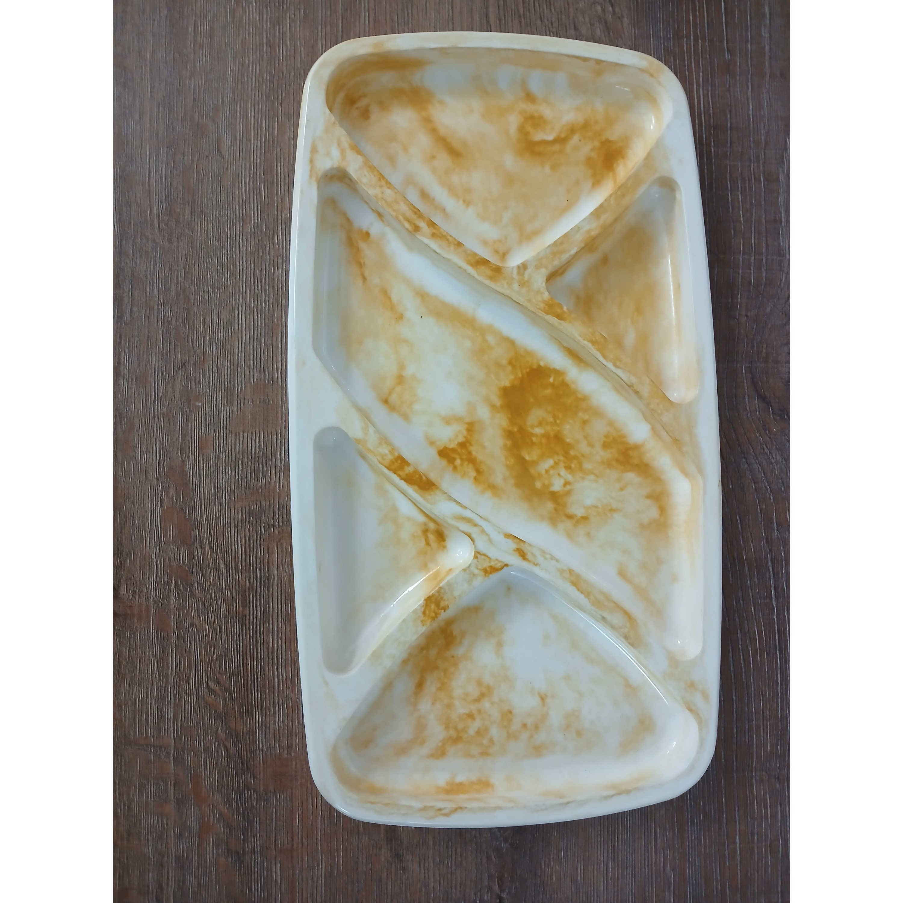 اردوخوری سنگ مصنوعی 5خانهجدید
