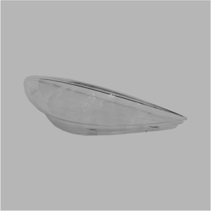 دارایدک طلق چراغ جلو کد SH مناسب برای پژو 207 بسته دو عددی دارایدک