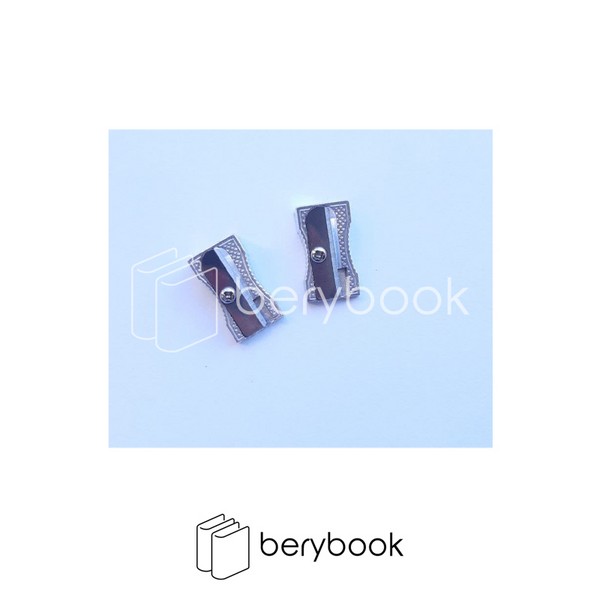 metal / متال / تراش فلزی / تک سوراخ