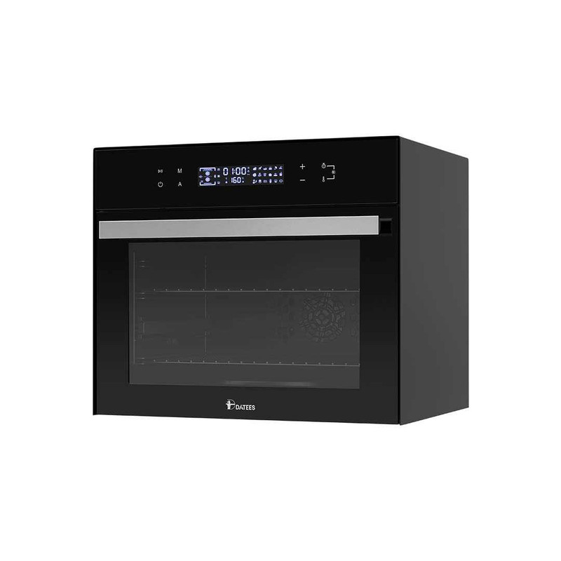 فر برقی 46 لیتری داتیس مدل DT-740جدید
