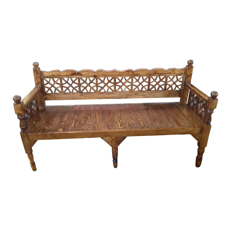 نیمکت مدل ms3n16085جدید
