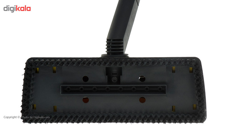 بخارشوی کنوود مدل SC590جدید