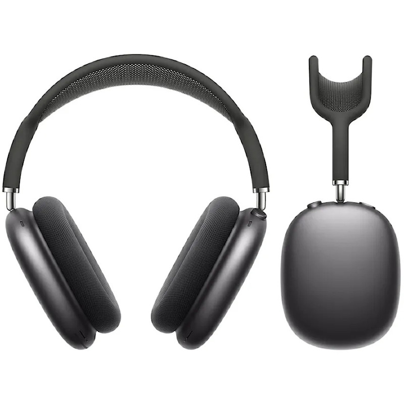 هدست بلوتوثی مدل ایرپادمکس Airpods max 2024جدید