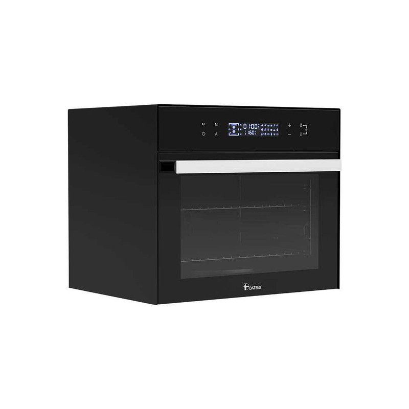 فر برقی 46 لیتری داتیس مدل DT-740جدید