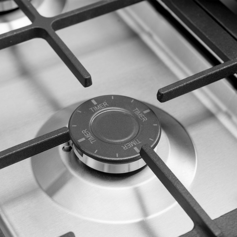 اجاق گاز دوو مدل DGC5-2101Nجدید