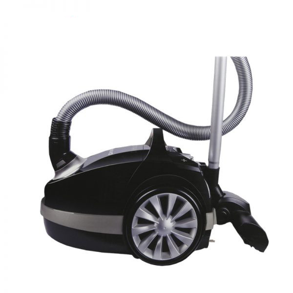جاروبرقی 2100 وات دوو مدل DVC-S22Gجدید