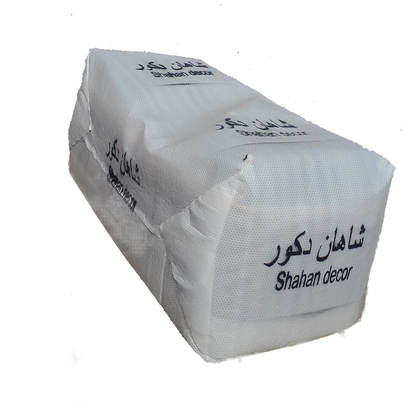 مبل راحتی هشت نفره کینگ کد 002جدید