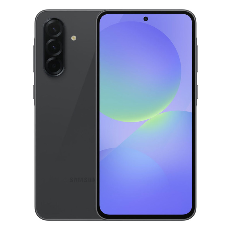 گوشی موبایل سامسونگ مدل Galaxy A36 دو سیم کارت ظرفیت 128 گیگابایت و رم 8 گیگابایتجدید