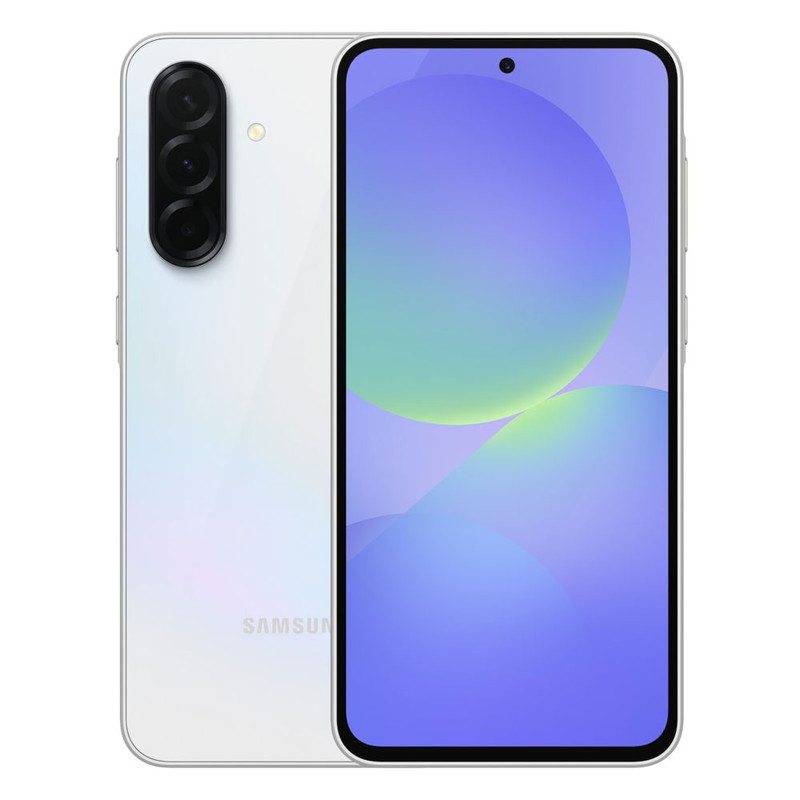 گوشی موبایل سامسونگ مدل Galaxy A36 دو سیم کارت ظرفیت 128 گیگابایت و رم 8 گیگابایتجدید
