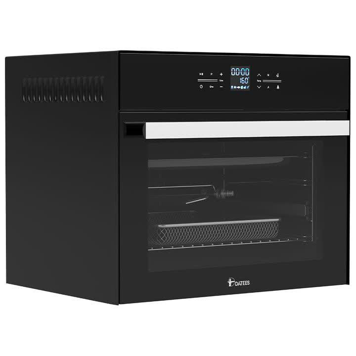 آون توستر داتیس مدل dt-740جدید
