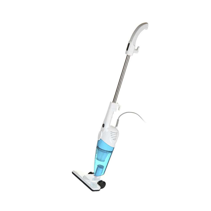 جاروبرقی 400 وات درما مدل DX118Cجدید