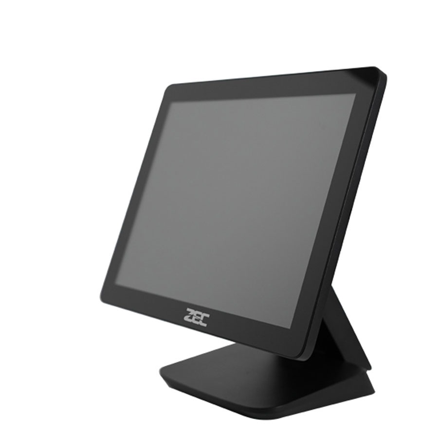 صندوق فروشگاهی ZEC X series X1جدید