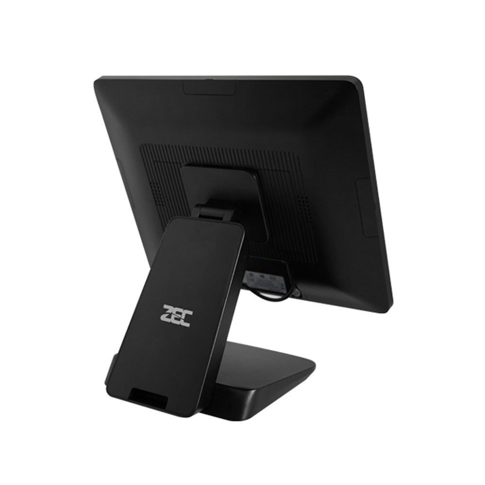 صندوق فروشگاهی ZEC X series X1جدید