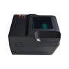 لیبل پرینتر ZP403Hجدید
