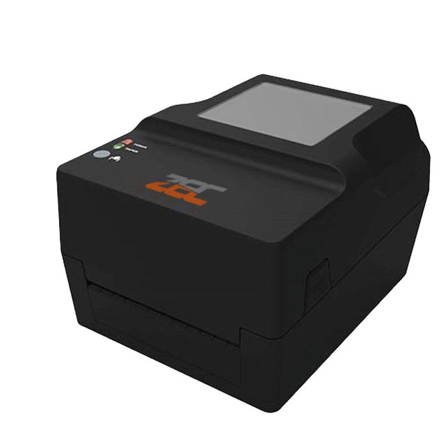 لیبل پرینتر ZP403Hجدید