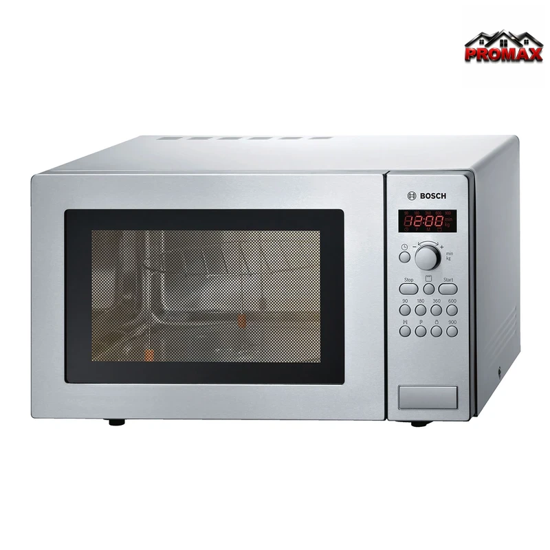 مایکروویو بوش BOSCH HMT84G451