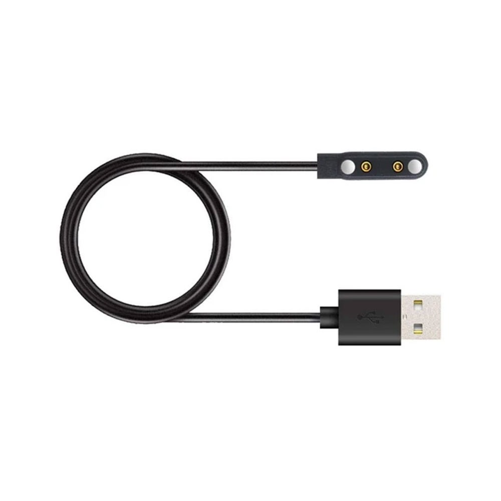 ویژه کابل شارژ شیائومی مدل Charger مناسب برای ساعت هوشمند میبرو لایت 2 اصلجدید