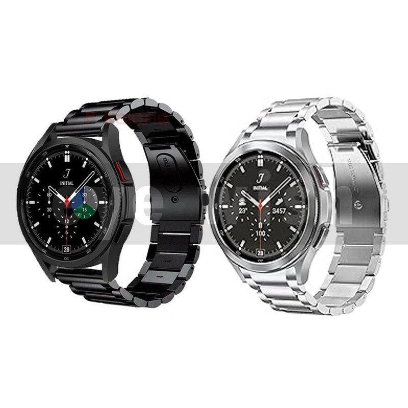 ویژه بند آی ویش مدل 3bead مناسب برای ساعت هوشمند سامسونگ Galaxy watch 4 Sport 44 mm اصلجدید