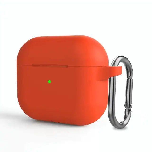 ویژه کاور مدل ORG-air مناسب برای کیس اپل ایرپاد پرو 2 Pro 2 اصلجدید