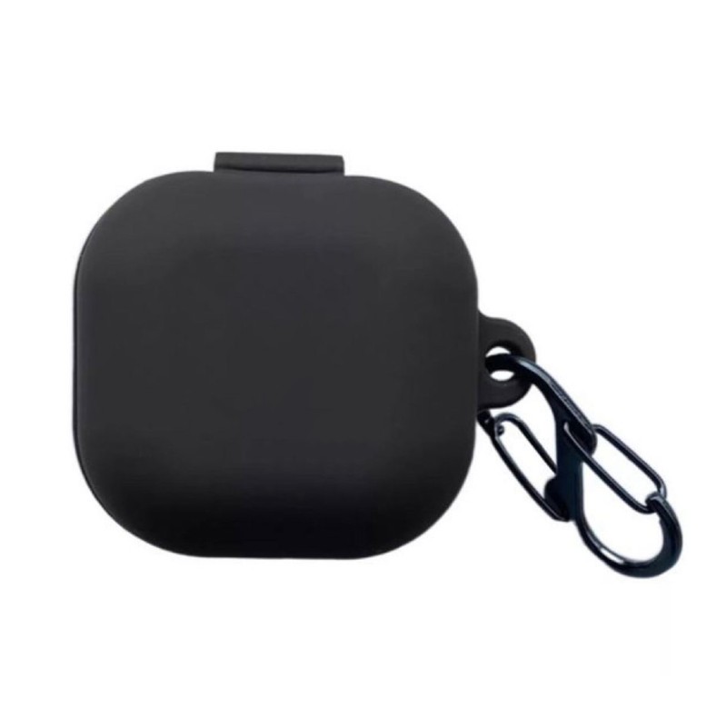 ویژه کاور مدل SNAP2 مناسب برای کیس هدفون بی سیم سامسونگ Galaxy Buds 2 اصلجدید