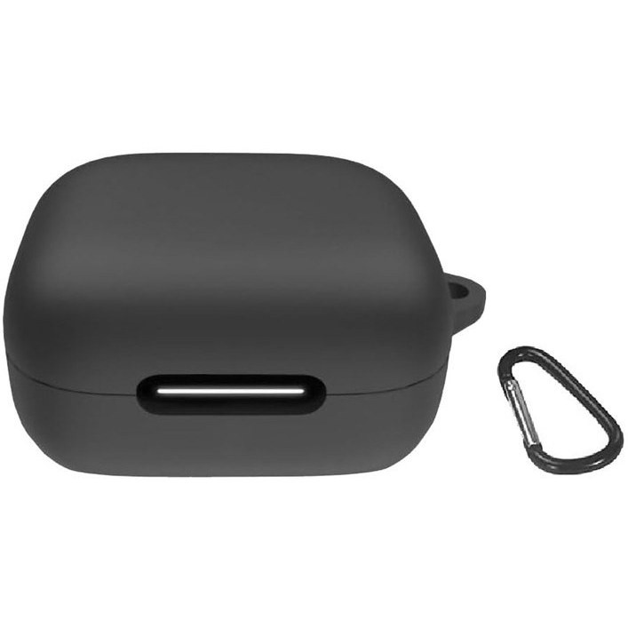 ویژه کاور آی ویش مدل silc مناسب برای کیس هندزفری انکر soundcore R50i nc P30i اصلجدید
