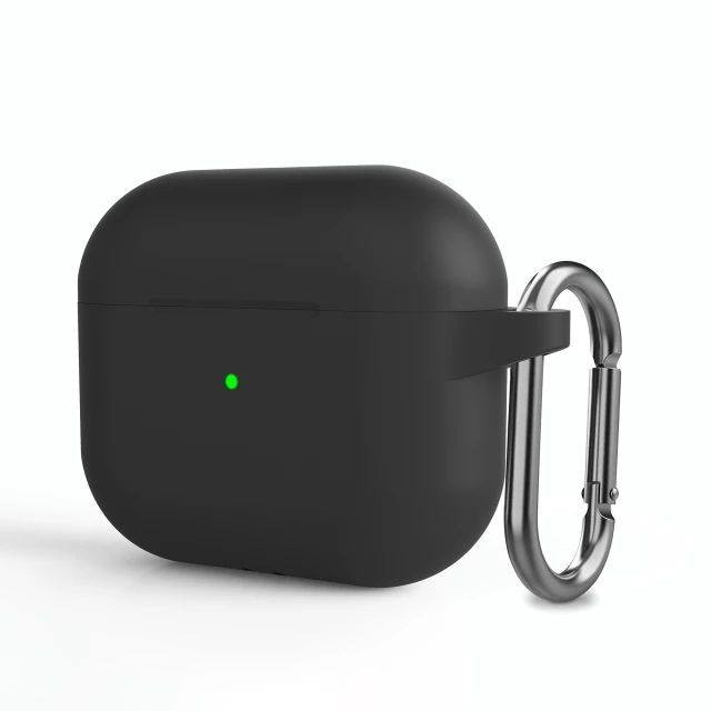 ویژه کاور مدل ORG-air مناسب برای کیس اپل ایرپاد پرو 2 Pro 2 اصلجدید