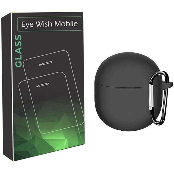 ویژه کاور آی ویش مدل silc مناسب برای کیس هایلو X1 neo اصلجدید