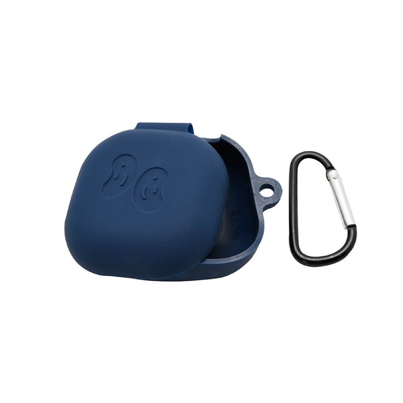 ویژه کاور مدل SNAP2 مناسب برای کیس هدفون بی سیم سامسونگ Galaxy Buds 2 اصلجدید