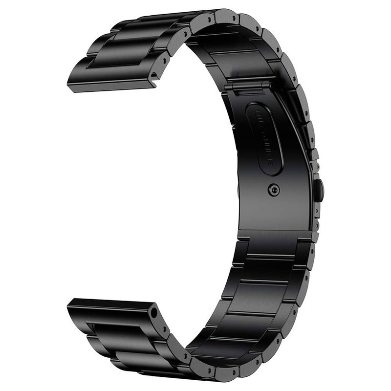 ویژه بند آی ویش مدل 3Bead Loop مناسب برای ساعت هوشمند سامسونگ Galaxy Watch 4 5 6 7 fe سایز 40 42 43 44 45 46 47 میلی ...جدید