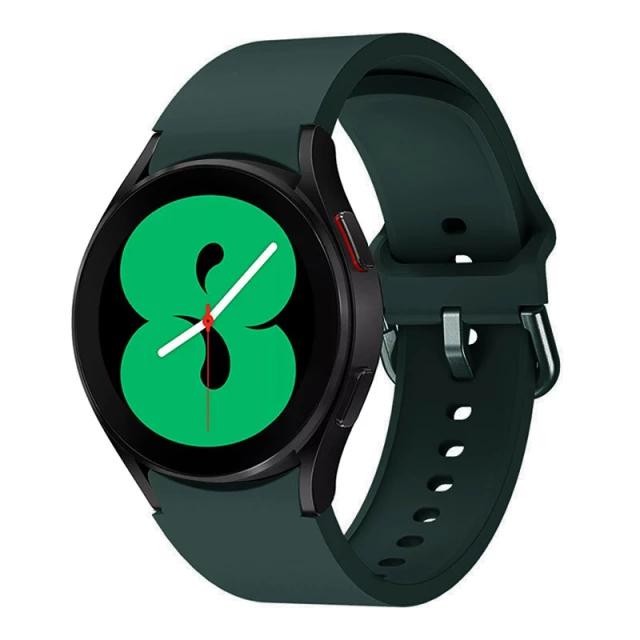 ویژه بند مدل Es-4 مناسب برای ساعت هوشمند سامسونگ Galaxy Watch 4 اصلجدید