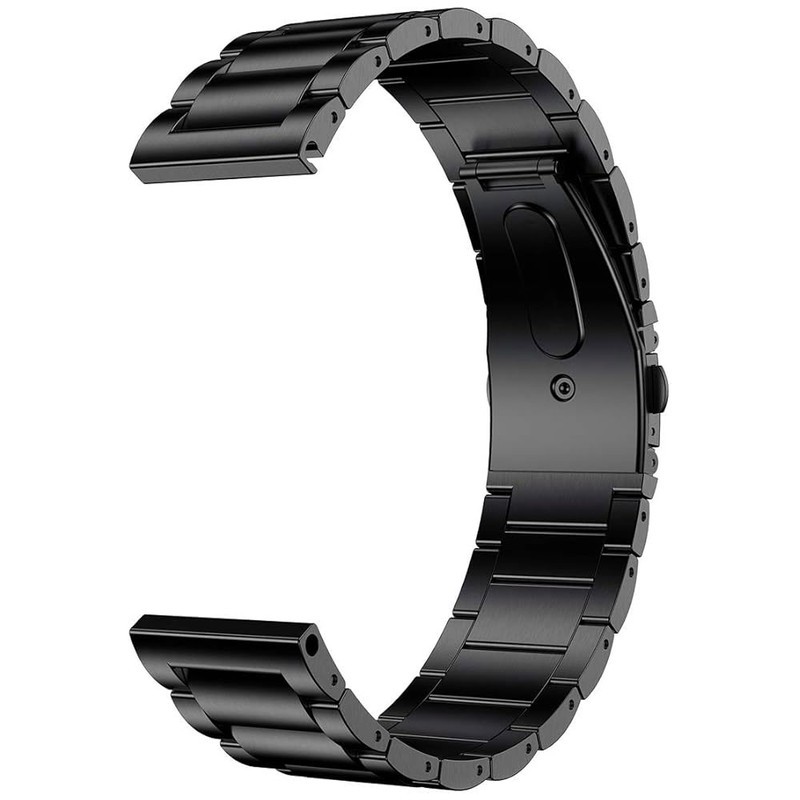 ویژه بند آی ویش مدل 3bead Loop-CR مناسب برای ساعت هوشمند شیائومی Redmi Watch 5 Active 22mm اصلجدید