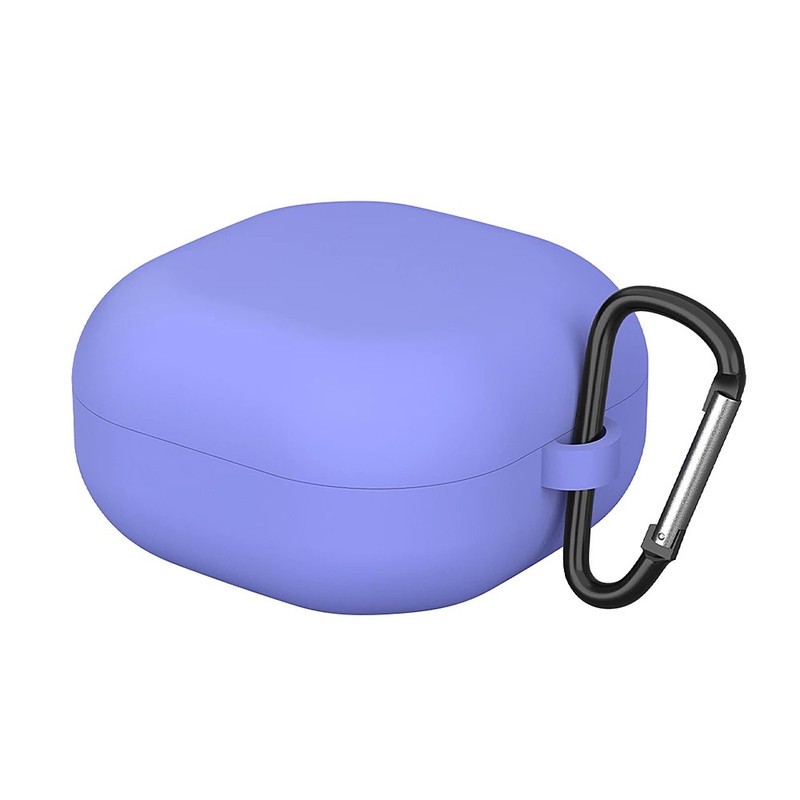 ویژه کاور مدل Stream مناسب برای کیس هدفون بی سیم سامسونگ Galaxy Buds 2 Buds Pro Buds Live اصلجدید
