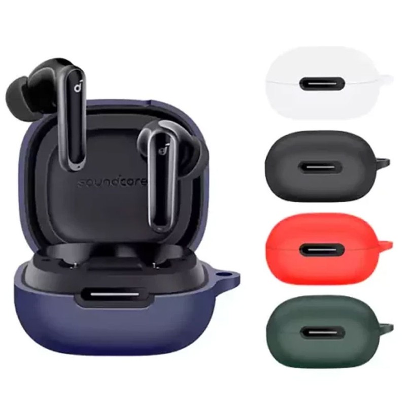 ویژه کاور آی ویش مدل SLC-N مناسب برای کیس انکر Sounde core P40i اصلجدید