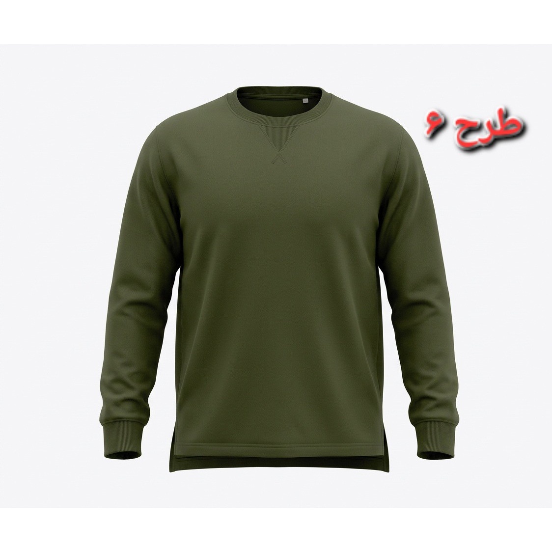 دورس وارداتی بنگلادش فروش ویژه با قیمت استثنایی- کد137جدید