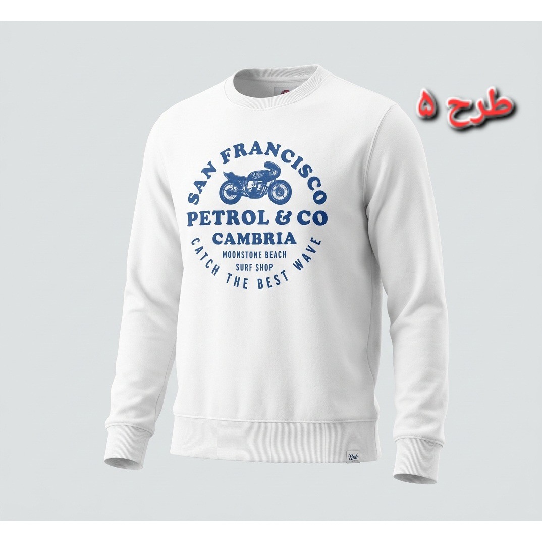 دورس وارداتی بنگلادش فروش ویژه با قیمت استثنایی- کد137جدید