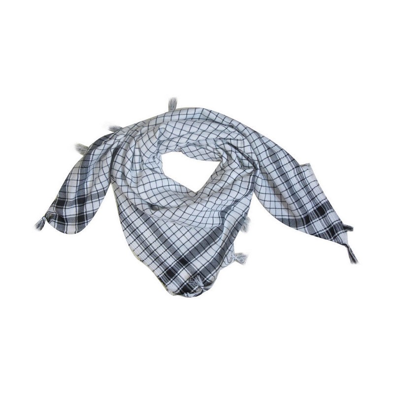 چفیه طرح 01جدید