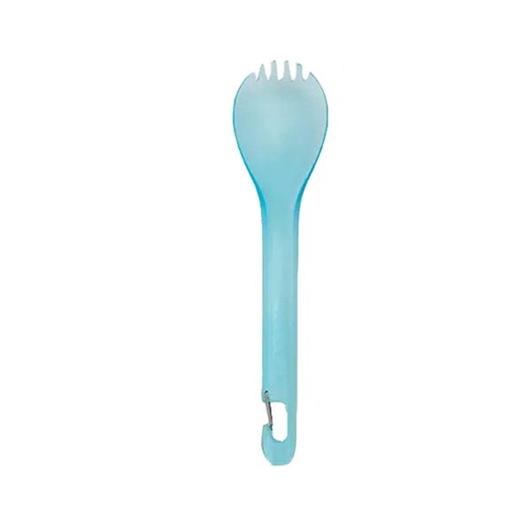 قاشق سفری آلوکس مدل TW-110