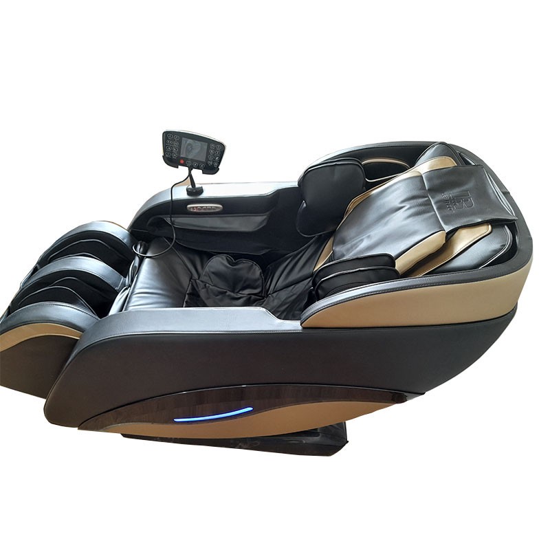 صندلی ماساژور لیرکن مدل 988G
