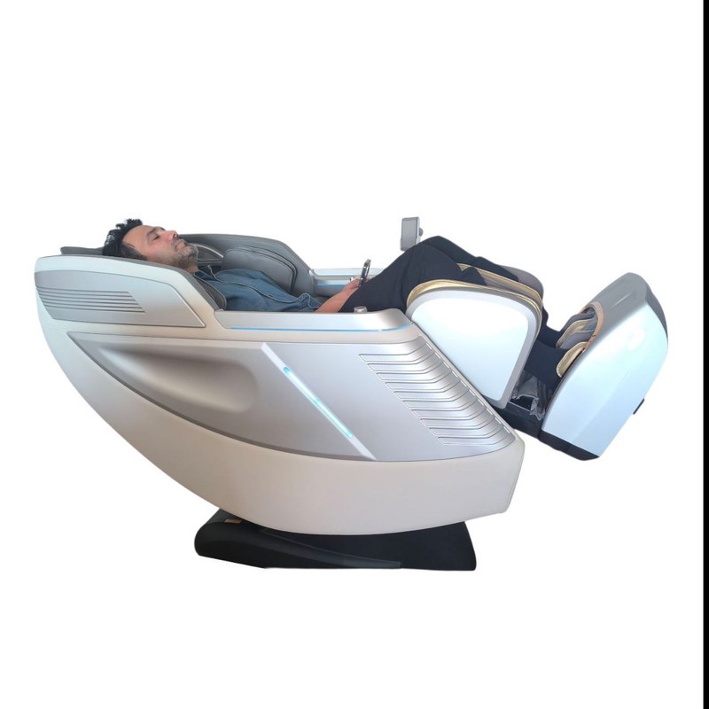 صندلی ماساژور لیرکن مدل Lek-988Z1